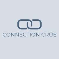 Connection Crue logo - Similar company to Exec Crüe