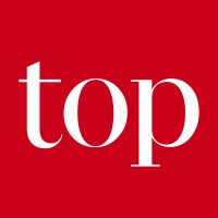 Top Magazin Sachsen-Anhalt (Süd) / Halle (Saale) logo - Similar company to Schloss Zingst