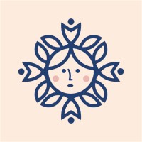 Konuşmamız Gerek Derneği logo - Similar company to Orb Studio