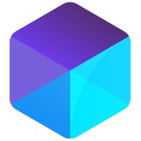 Icebreakers logo - Similar company to Icebreakers