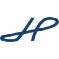 HPP Attorneys logo - Similar company to Borenius