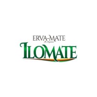 Industria De Erva-Mate Ilomate logo - Similar company to Prodihl