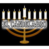 El Candelabro