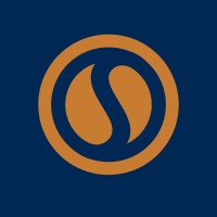 The Stream Creative Communications