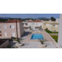 New Century Homes
