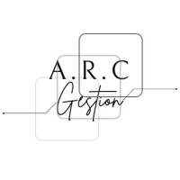 ARC Gestion logo - Similar company to Gotek Training Center