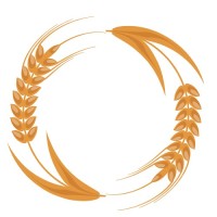 Aratri Máquinas Agrícolas logo - Similar company to Asban - Associação De Bancos