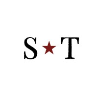 Simply Texas Real Estate