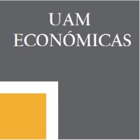 Facultad de CC. Económicas y Empresariales-UAM logo - Similar company to Pragma Studio