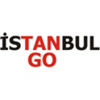 Tango Kursu istanbulTANGO