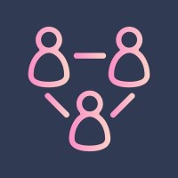 MODERN MANAGEMENT USER GROUP logo - Similar company to Spirhed