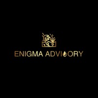 Enigma Advisory logo - Similar company to Acurance, Llc