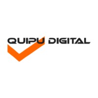 QUIPU DIGITAL logo - Similar company to Ubmobile
