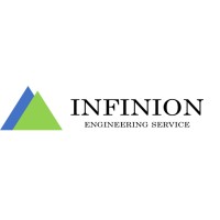 Infinion Engineering Services logo - Similar company to Infinion