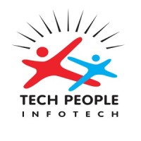 Techpeopleinfotech