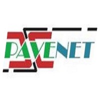 Pavenet Ltd logo - Similar company to Olr Services Ltd