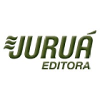 Juruá Editora logo - Similar company to Ltr Editora