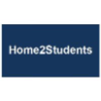 Home2Students, Lda logo - Similar company to La Wash