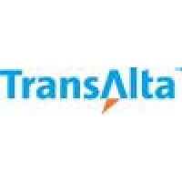 Trans Alta