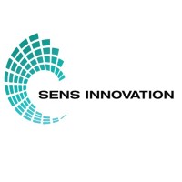 Sensehype Innovation LLC FZ logo - Similar company to Karitek International