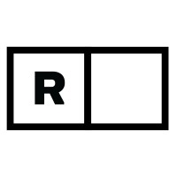 Room One logo - Similar company to Ori