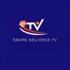 Brand Reliance TV logo - Similar company to Connectwithababio