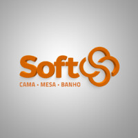 Soft - Cama Mesa e Banho logo - Similar company to Tapete Store