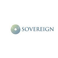 Sovereign Corporation Limited logo - Similar company to Alliance Technologies