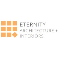 Eternity Architects + Interiors logo - Similar company to Unbox Design
