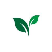 Yafika Agri Ventures logo - Similar company to Kibébé International
