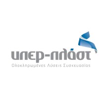Yperplast logo - Similar company to Z-Proland Shipping Services