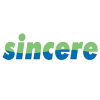 Foshan Sincere Building Material Co.,Ltd . logo - Similar company to 广州碧婷化妆品有限公司