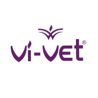 Vi-Vet Kozmetik logo - Similar company to Turunch Kozmetik