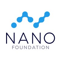 Nano Foundation logo - Similar company to Nano