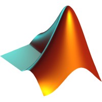 MATLAB@UCL logo - Similar company to Matlab Solutions