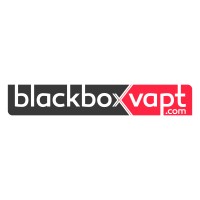 Blackbox VAPT logo - Similar company to Foxber Consultancy Pvt Ltd