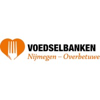 Voedselbank Nijmegen Overbetuwe logo - Similar company to Nlinvesteert