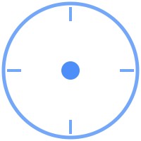 RangeOS logo - Similar company to Dmforce