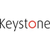 Keystone for Sitecore logo - Similar company to Sugcon (Sitecore User Group Conference)