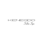 Kenegdo Salon Spa