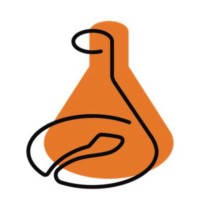 Mim Scientific Journal logo - Similar company to “Green Technologies” Magazine