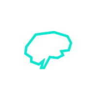 Brainstormunich Media - Kreativagentur