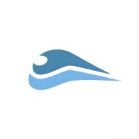 Turitren.mx logo - Similar company to Constructora E Inmobiliaria Faymar S.A. De C.V.