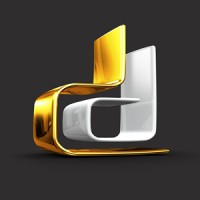 Design Debut