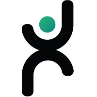 Expertwaves logo - Similar company to Datasys Inventure Pvt