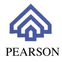 The Pearson Companies logo - Similar company to Westmass Area Development Corporation