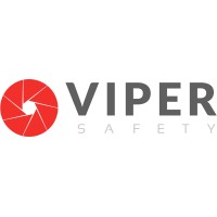 Viper Safety And Training Pty Ltd logo - Similar company to Cedinsi Ltda