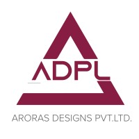 ADPL logo - Similar company to Techtalent Solutions Llc