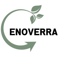 Enoverra logo - Similar company to Zero Carbon Cycle, Llc