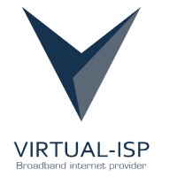 Virtual ISP logo - Similar company to Winleb